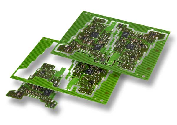 購買PCB激光切割機需要先了解什么？(圖1)