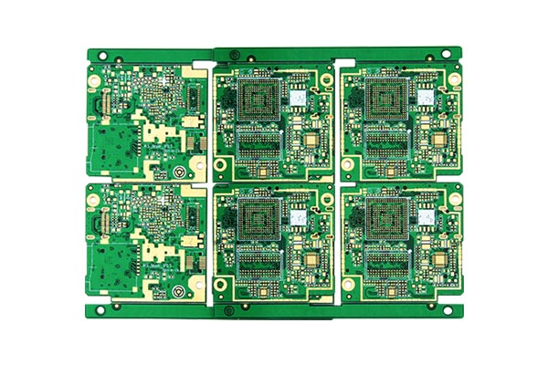 進(jìn)口PCB激光切割機(jī)和國(guó)產(chǎn)PCB為什么價(jià)格差別那么大？(圖3)